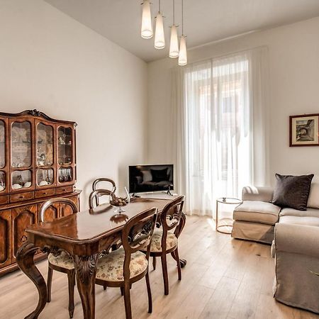 3 Bedrooms Vatican Rome City Center Apt エクステリア 写真