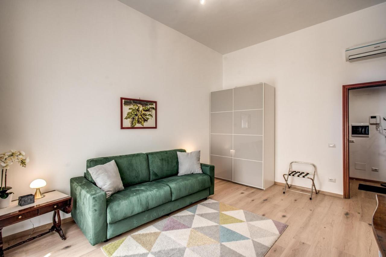 3 Bedrooms Vatican Rome City Center Apt エクステリア 写真
